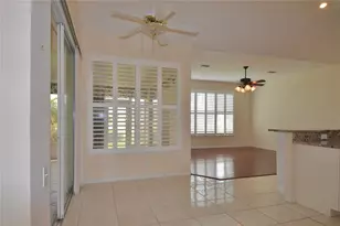 5084 Winter Rose Way, Venice, FL 34293 - Photo 30