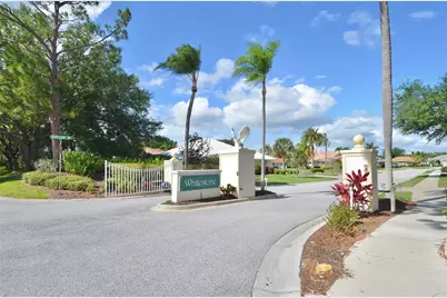 5084 Winter Rose Way, Venice, FL 34293 - Photo 80
