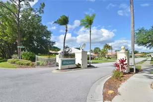 5084 Winter Rose Way, Venice, FL 34293 - Photo 80