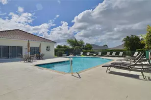 5084 Winter Rose Way, Venice, FL 34293 - Photo 76