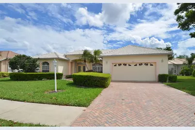 5084 Winter Rose Way, Venice, FL 34293 - Photo 56