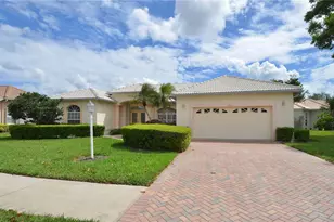 5084 Winter Rose Way, Venice, FL 34293 - Photo 56
