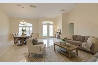 5084 Winter Rose Way, Venice, FL 34293 - Photo 2