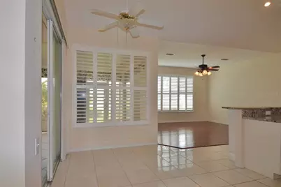 5084 Winter Rose Way, Venice, FL 34293 - Photo 32