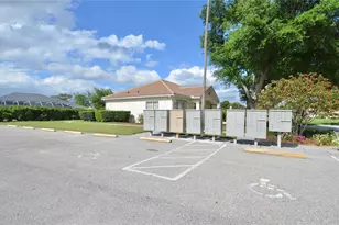 5084 Winter Rose Way, Venice, FL 34293 - Photo 78