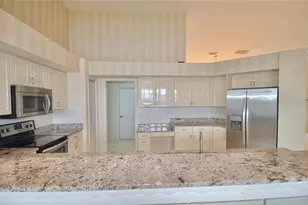 5084 Winter Rose Way, Venice, FL 34293 - Photo 34