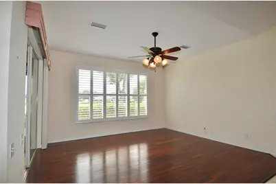 5084 Winter Rose Way, Venice, FL 34293 - Photo 10