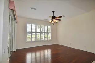 5084 Winter Rose Way, Venice, FL 34293 - Photo 10