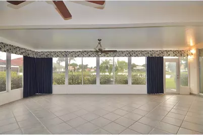 5084 Winter Rose Way, Venice, FL 34293 - Photo 46