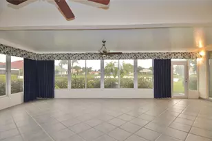 5084 Winter Rose Way, Venice, FL 34293 - Photo 46