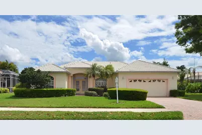 5084 Winter Rose Way, Venice, FL 34293 - Photo 62