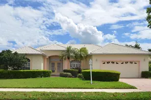 5084 Winter Rose Way, Venice, FL 34293 - Photo 62