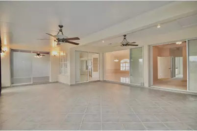 5084 Winter Rose Way, Venice, FL 34293 - Photo 18