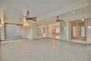 5084 Winter Rose Way, Venice, FL 34293 - Photo 18