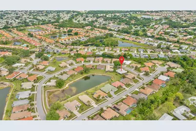 5084 Winter Rose Way, Venice, FL 34293 - Photo 76