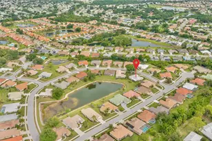 5084 Winter Rose Way, Venice, FL 34293 - Photo 76