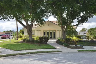 5084 Winter Rose Way, Venice, FL 34293 - Photo 66