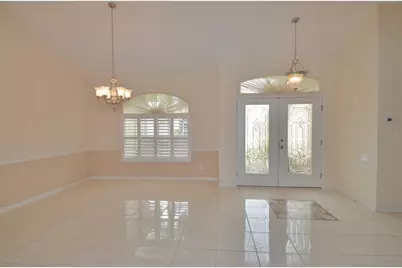 5084 Winter Rose Way, Venice, FL 34293 - Photo 24