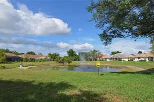 5084 Winter Rose Way, Venice, FL 34293 - Photo 70
