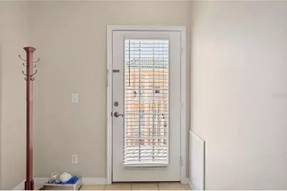 1421 Gondola Park Drive #1421BD, Venice, FL 34292 - Photo 2