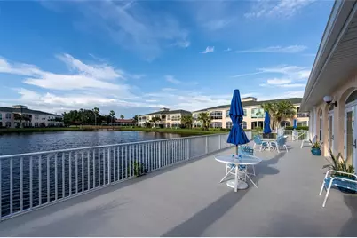 1421 Gondola Park Drive #1421BD, Venice, FL 34292 - Photo 42