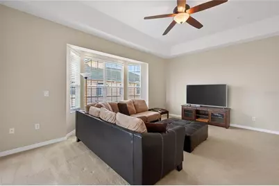 1421 Gondola Park Drive #1421BD, Venice, FL 34292 - Photo 14