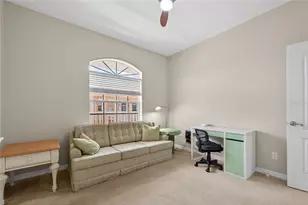 1421 Gondola Park Dr, Venice, FL 34292 - Photo 26