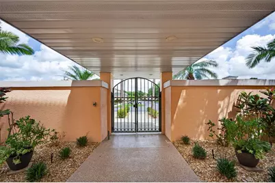 1421 Gondola Park Drive #1421BD, Venice, FL 34292 - Photo 32