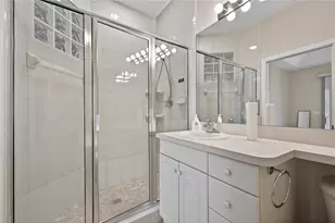 1421 Gondola Park Dr, Venice, FL 34292 - Photo 20