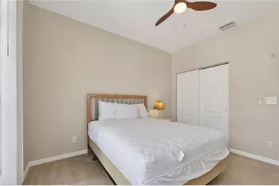 1421 Gondola Park Drive #1421BD, Venice, FL 34292 - Photo 22