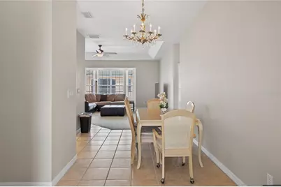 1421 Gondola Park Drive #1421BD, Venice, FL 34292 - Photo 10