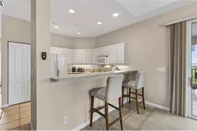 1421 Gondola Park Drive #1421BD, Venice, FL 34292 - Photo 8