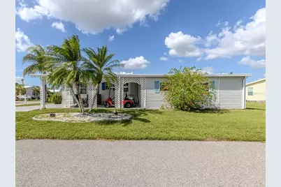 553 Portside Drive, North Port, FL 34287 - Photo 4