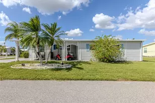 553 Portside Dr, North Port, FL 34287 - Photo 4