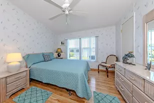 553 Portside Dr, North Port, FL 34287 - Photo 34