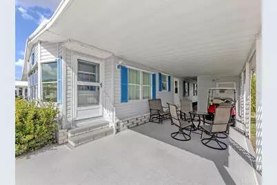 553 Portside Drive, North Port, FL 34287 - Photo 40