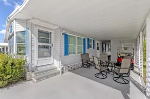 553 Portside Dr, North Port, FL 34287 - Photo 40