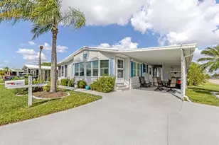 553 Portside Dr, North Port, FL 34287 - Photo 38