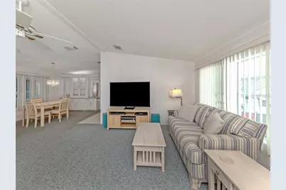 553 Portside Drive, North Port, FL 34287 - Photo 6