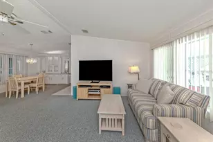 553 Portside Dr, North Port, FL 34287 - Photo 6