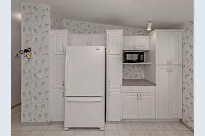 553 Portside Drive, North Port, FL 34287 - Photo 28