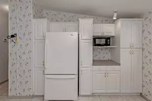 553 Portside Dr, North Port, FL 34287 - Photo 28