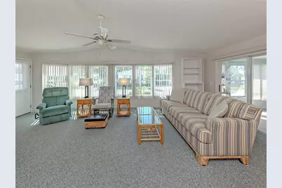 553 Portside Drive, North Port, FL 34287 - Photo 20