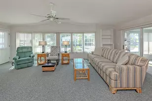 553 Portside Dr, North Port, FL 34287 - Photo 20