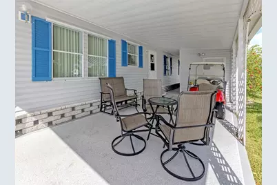 553 Portside Drive, North Port, FL 34287 - Photo 6