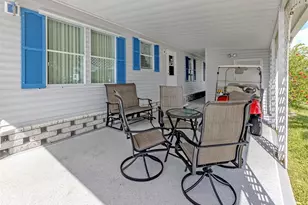 553 Portside Dr, North Port, FL 34287 - Photo 6