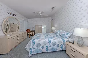 553 Portside Dr, North Port, FL 34287 - Photo 32