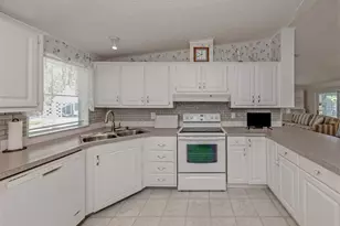553 Portside Dr, North Port, FL 34287 - Photo 16