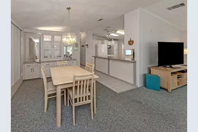 553 Portside Drive, North Port, FL 34287 - Photo 24