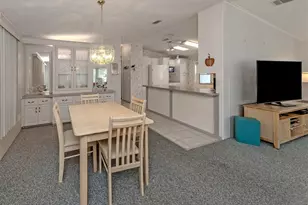 553 Portside Dr, North Port, FL 34287 - Photo 24